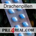 Dragon Pills viagra3